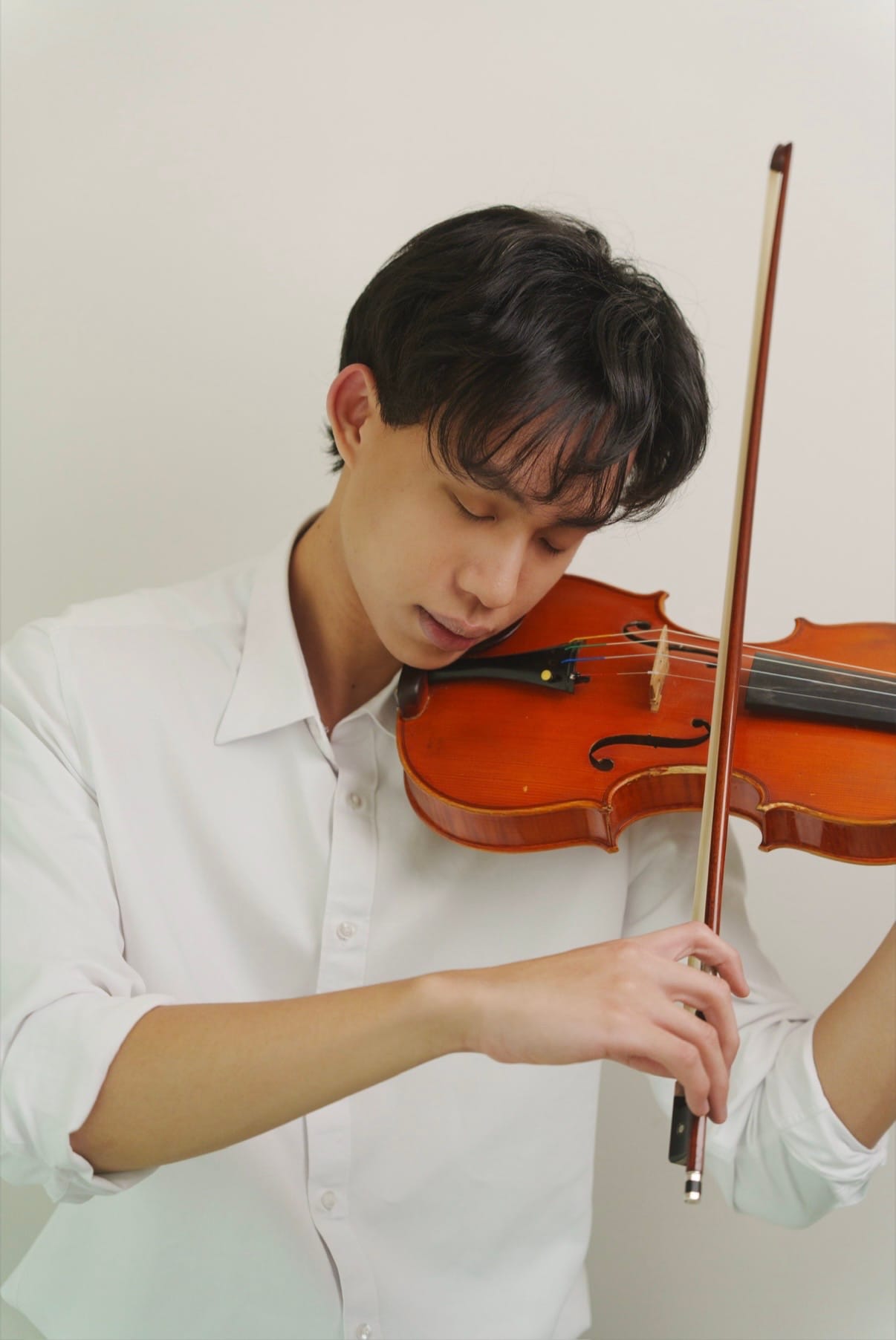 張老師老師